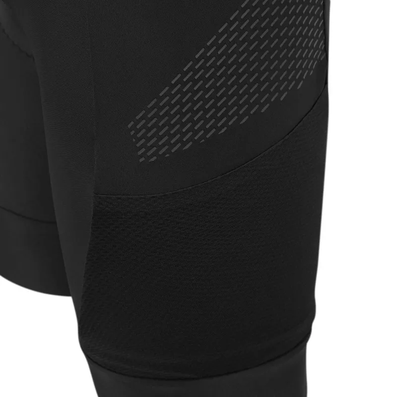 Altura All Roads Cargo Cycling Bib Shorts in Black-2